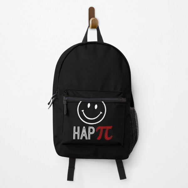 Item preview, math t-shirt happy pi math pi designed and sold by designMarks.