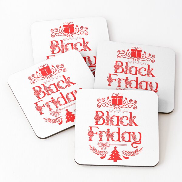 Item preview, Black Friday  Commemorative Design 2020 designed and sold by BestOfTravel.