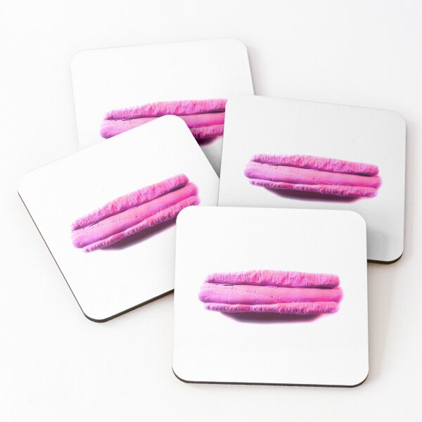 Item preview, Pink Hotdog designed and sold by Ian Wylie.