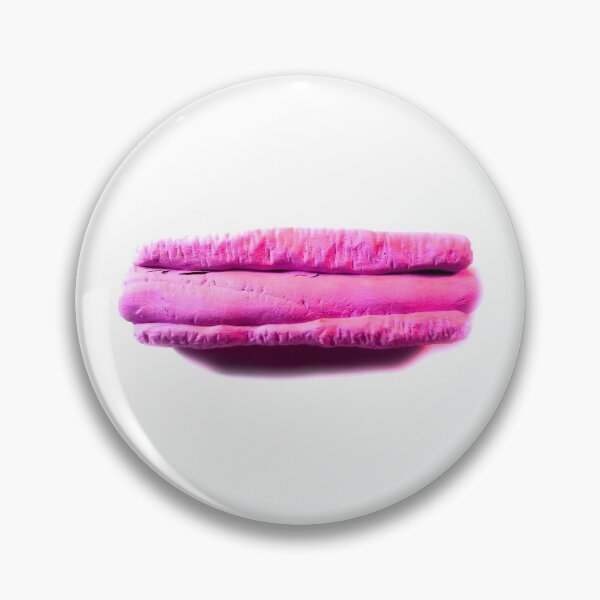 Item preview, Pink Hotdog designed and sold by Ian Wylie.