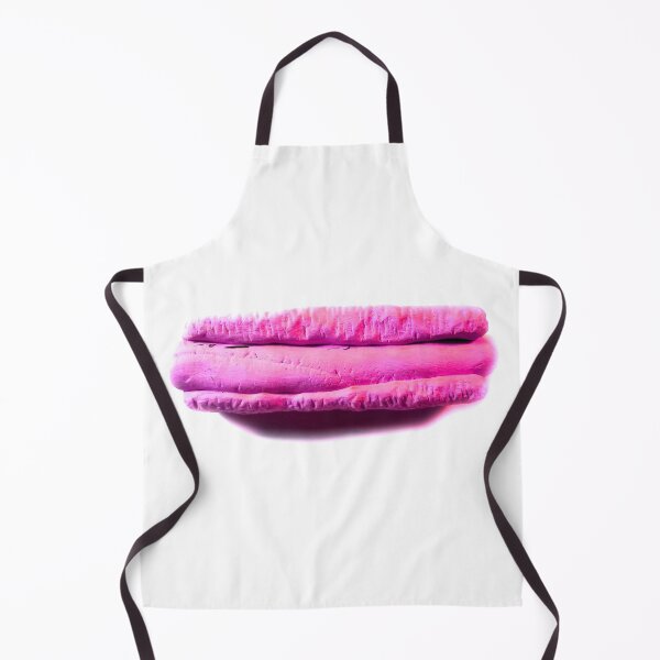Artikelvorschau, Pink Hotdog entworfen und verkauft von Ian Wylie.