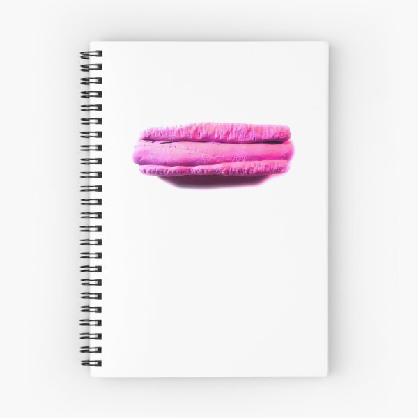 Item preview, Pink Hotdog designed and sold by Ian Wylie.