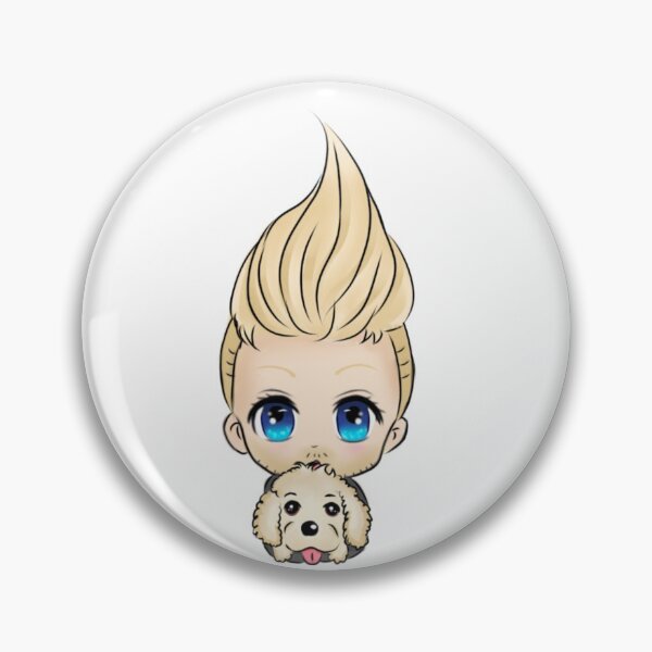 Item preview, Scott Hoying designed and sold by TinaSae.