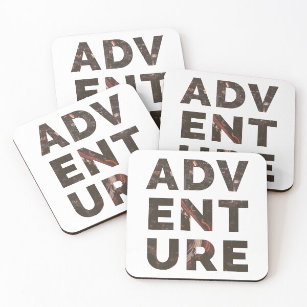 Item preview, Adventure designed and sold by AndrewY.
