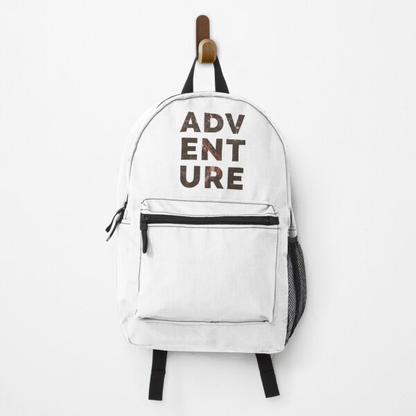 Item preview, Adventure designed and sold by AndrewY.