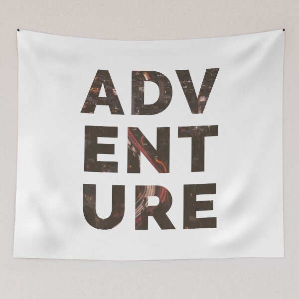 Item preview, Adventure designed and sold by AndrewY.