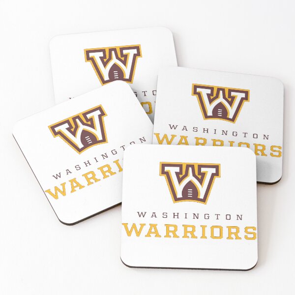 Item preview, Washington Football Team Red Skin Champions designed and sold by Joseph Narob.