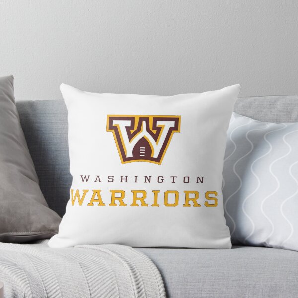 Item preview, Washington Football Team Red Skin Champions designed and sold by Joseph Narob.