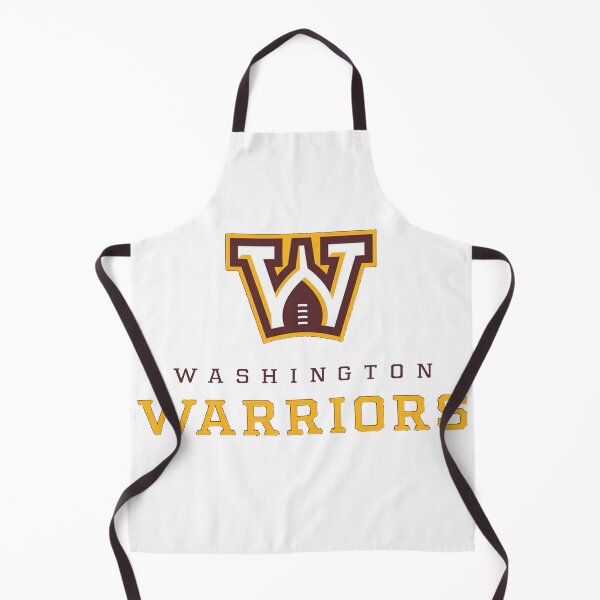 Item preview, Washington Football Team Red Skin Champions designed and sold by Joseph Narob.