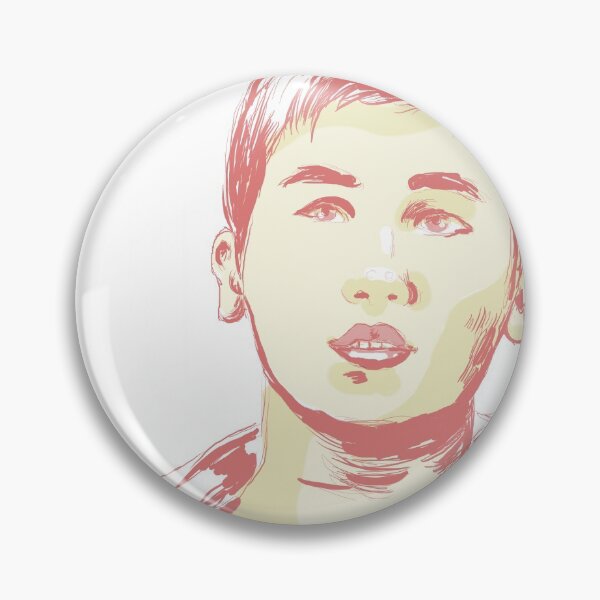Item preview, Park hyung sik designed and sold by pirilampo.