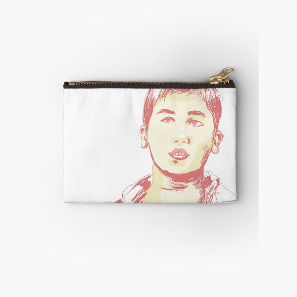 Item preview, Park hyung sik designed and sold by pirilampo.