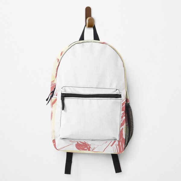 Item preview, Park hyung sik designed and sold by pirilampo.