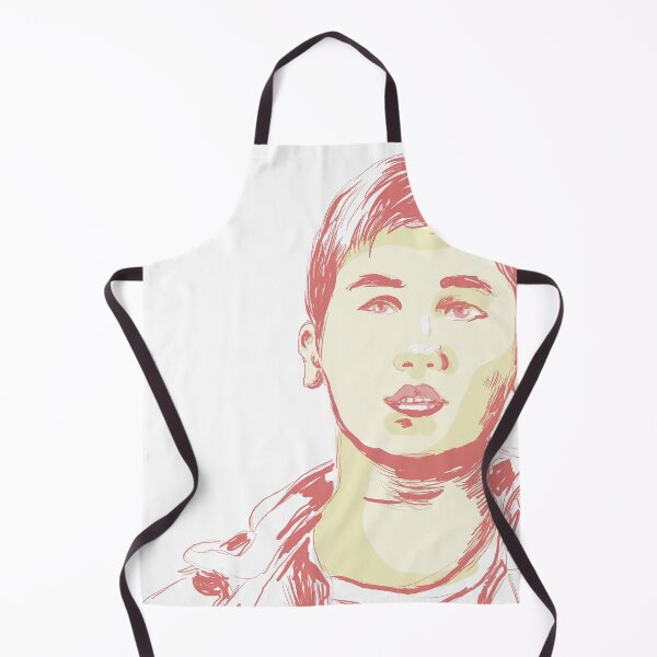 Item preview, Park hyung sik designed and sold by pirilampo.
