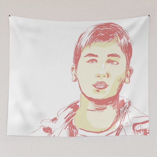 Item preview, Park hyung sik designed and sold by pirilampo.