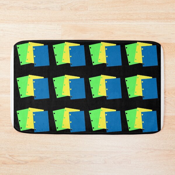 Item preview, NOTEPAPER designed and sold by EnchantedDreamr.