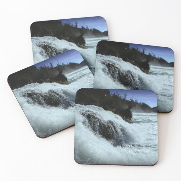 Item preview, Magnificence of Nature designed and sold by Charmiene Maxwell-Batten.