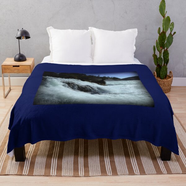 Item preview, Magnificence of Nature designed and sold by Charmiene Maxwell-Batten.