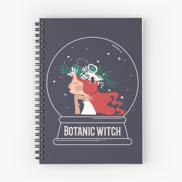 Item preview, Botanic Witch designed and sold by Botanic-Witch.