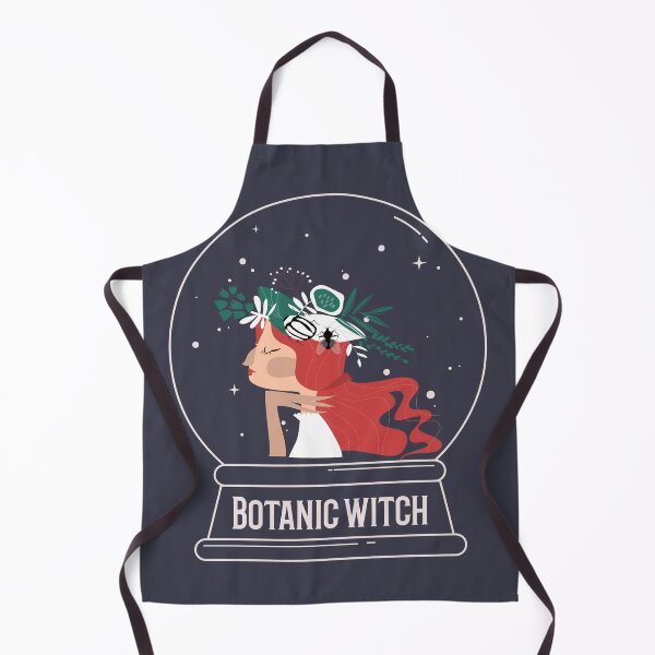 Item preview, Botanic Witch designed and sold by Botanic-Witch.