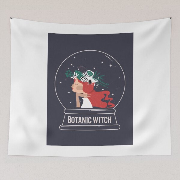 Item preview, Botanic Witch designed and sold by Botanic-Witch.