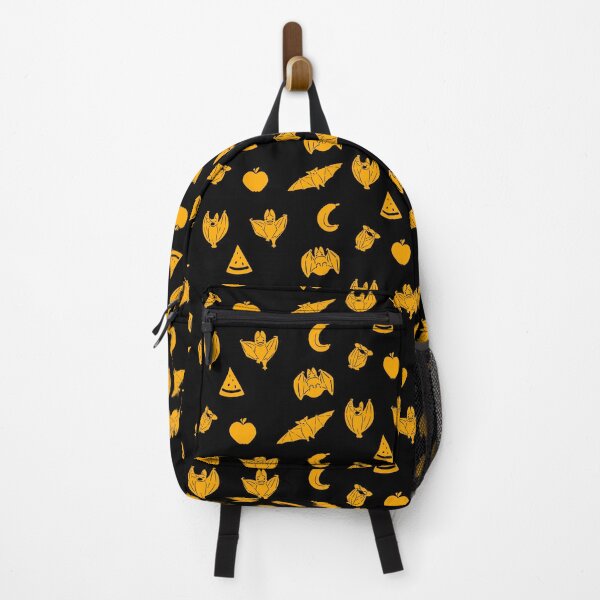 Item preview, Fruits and Bats! designed and sold by Kashidoodles.