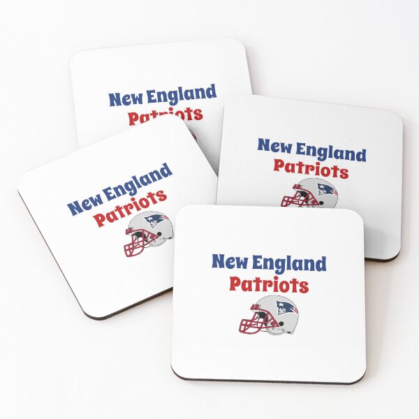 Item preview, Pats designed and sold by Ka1830.