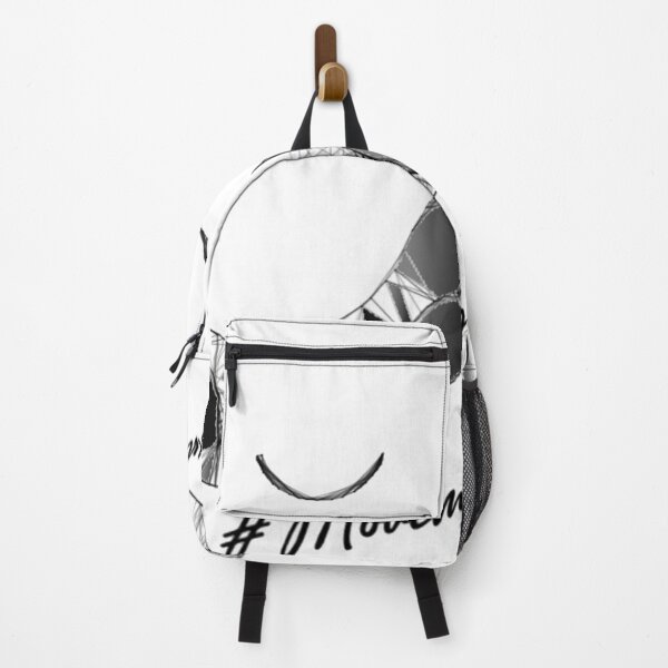 Item preview, MOVE Man designed and sold by MollyStore.