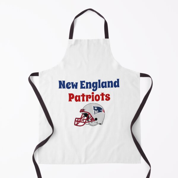 Item preview, Pats designed and sold by Ka1830.