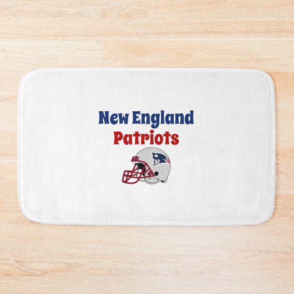 Item preview, Pats designed and sold by Ka1830.