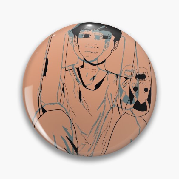 Item preview, Fresh designed and sold by madsuburbs.