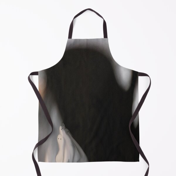 Item preview, Heart of Darkness (Less Scary Version) designed and sold by ArtOfE.