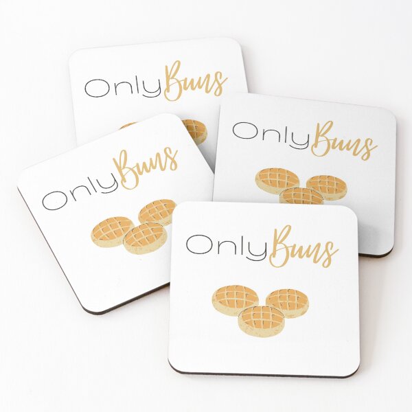 Item preview, quarantine baking lover sticker gift for her designed and sold by saitielvis.
