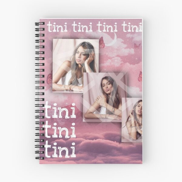 Item preview, tini edit designed and sold by Tinimeme.