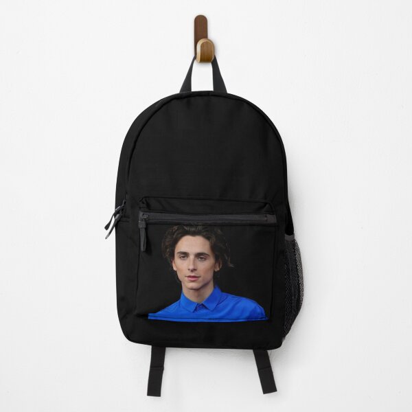 Item preview, Timothee Chalamet designed and sold by Big-time-shop.