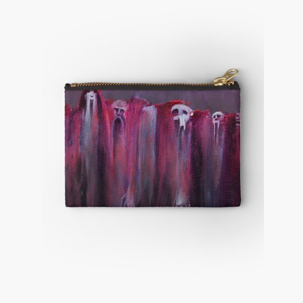 Item preview, Ghastly designed and sold by TysonDrawsStuff.