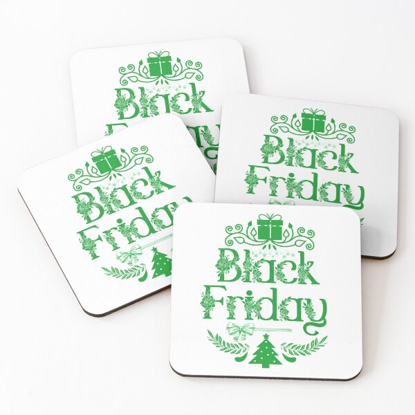 Artikelvorschau, Best Of Black Friday Mode entworfen und verkauft von BestOfTravel.