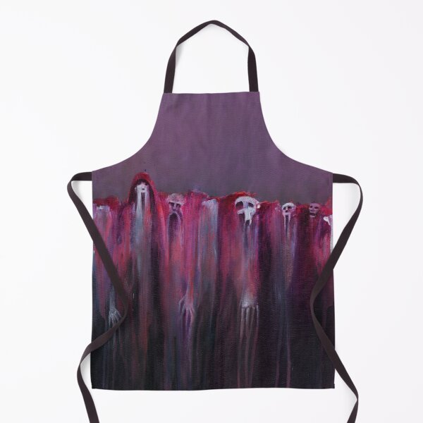 Item preview, Ghastly designed and sold by TysonDrawsStuff.