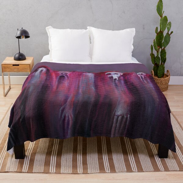 Item preview, Ghastly designed and sold by TysonDrawsStuff.