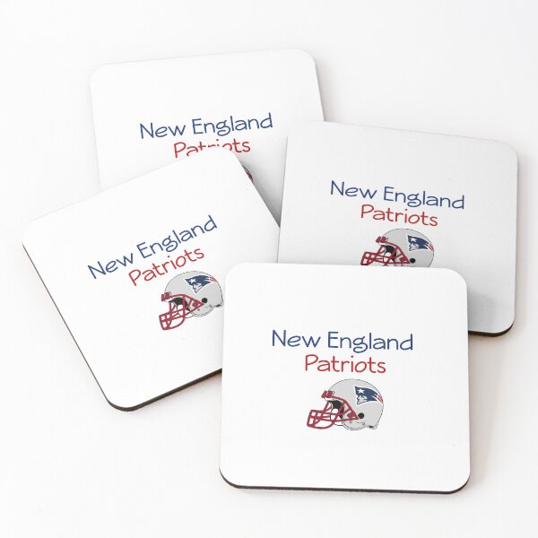 Item preview, Pats designed and sold by Ka1830.