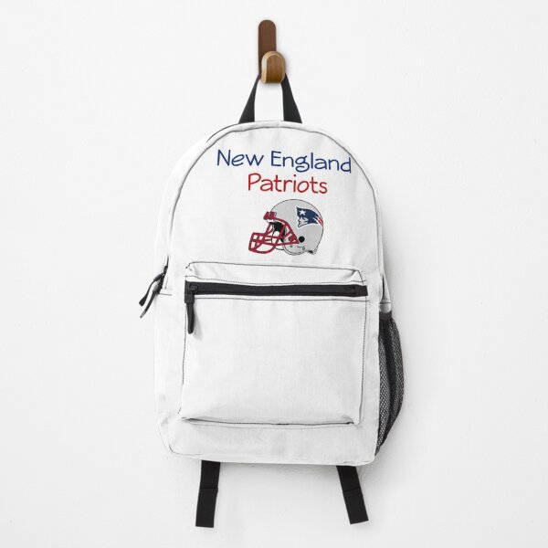 Item preview, Pats designed and sold by Ka1830.