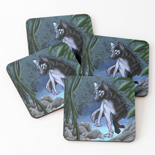 Item preview, Enchanted designed and sold by secret-dragons.