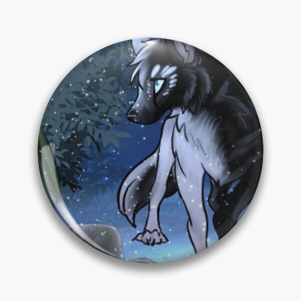 Item preview, Enchanted designed and sold by secret-dragons.