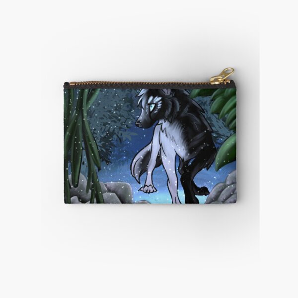 Item preview, Enchanted designed and sold by secret-dragons.
