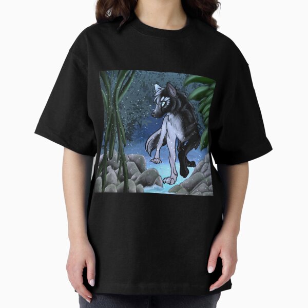 Item preview, Enchanted designed and sold by secret-dragons.