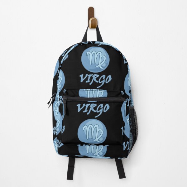 Item preview, Virgo - I ANALYZE designed and sold by Twaingrant.
