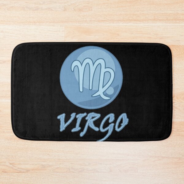 Item preview, Virgo - I ANALYZE designed and sold by Twaingrant.