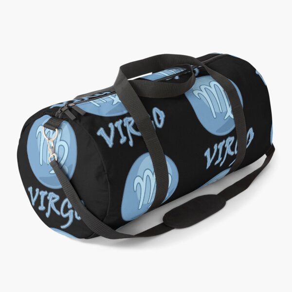 Item preview, Virgo - I ANALYZE designed and sold by Twaingrant.