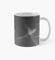 Windmill Classic Mug