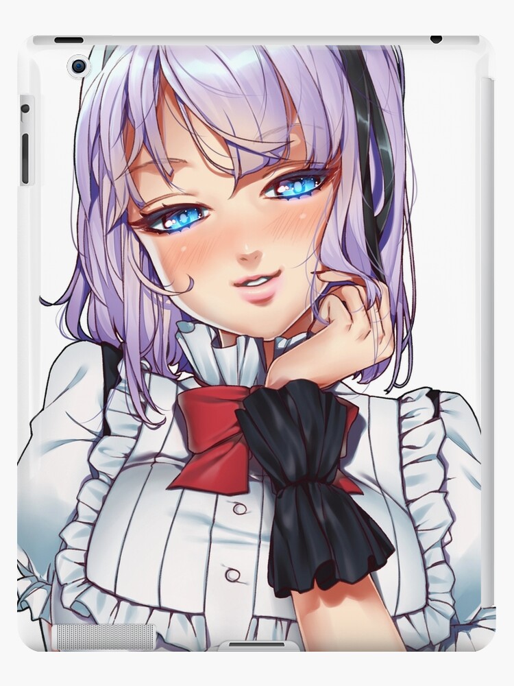 Hotaru Shidare - Dagashi Kashi Anime Hotaru Shidare - Dagashi Kashi Anime