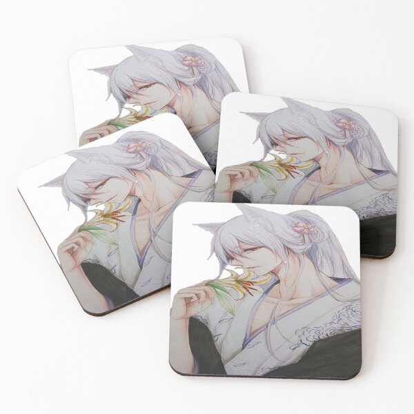 Item preview, Tomoe designed and sold by Liuth.